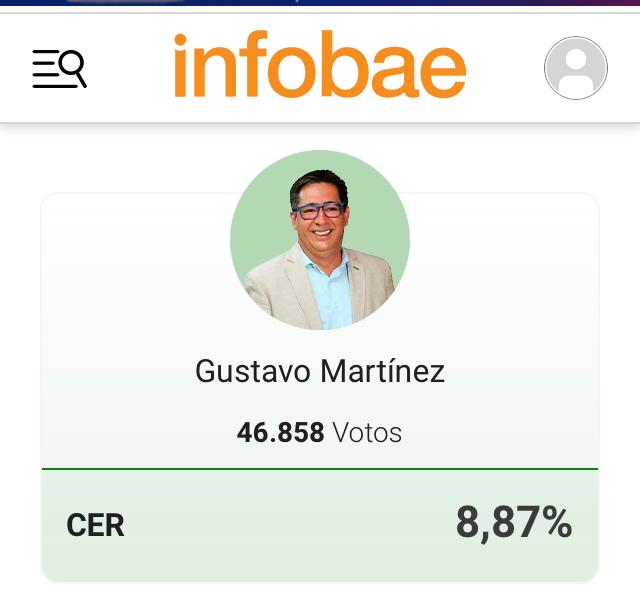 881282ee-594a-4382-9f7b-a7978b4ff4db