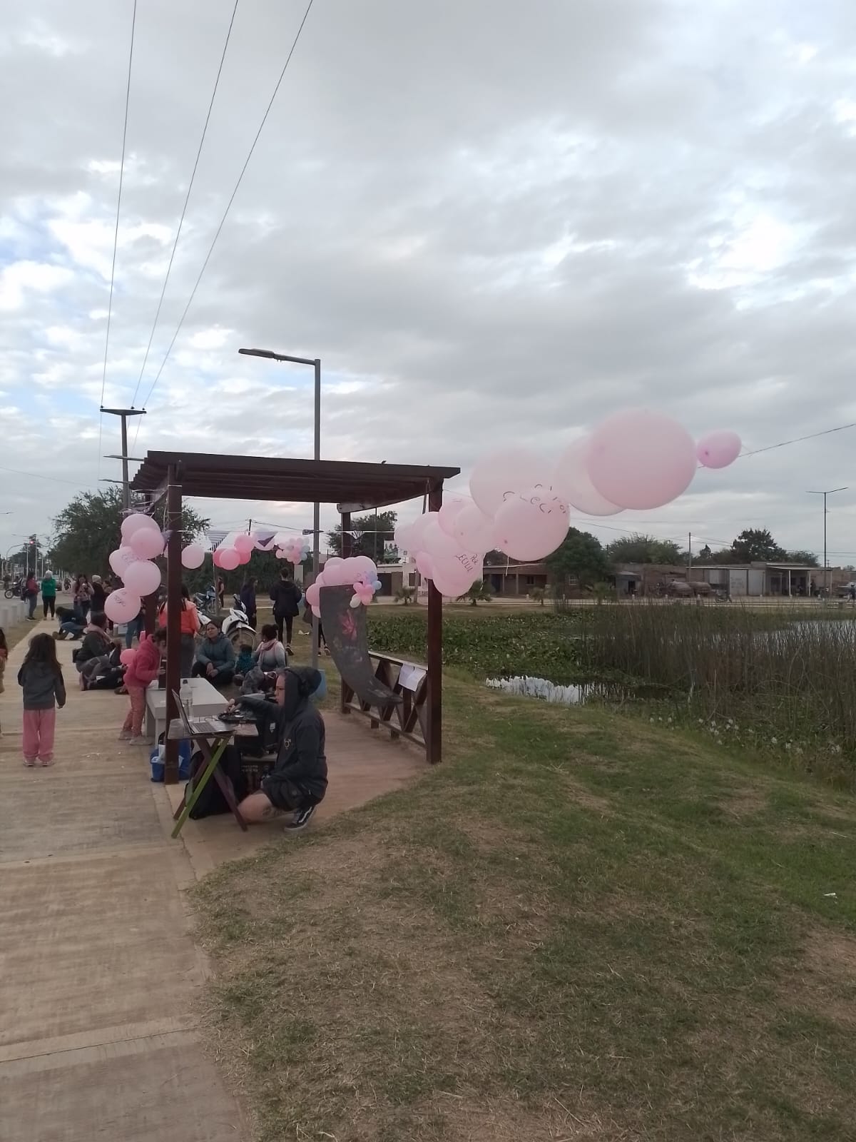 8ffb92f6-843c-4c14-a778-9bf0e8ee1a43