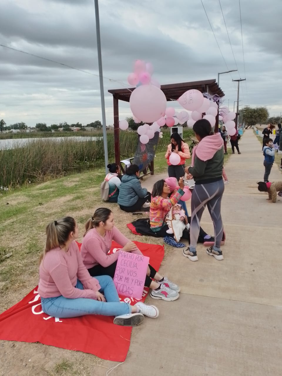 97d64108-18b3-421b-a0f4-b6ff2a162898