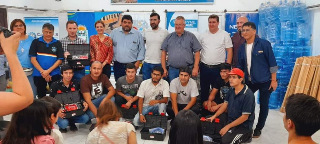 9d2032ec-9cf6-4594-a6a6-6df4cbd81ee7