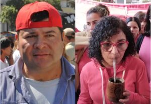 EXCLUSION EMERECIANO