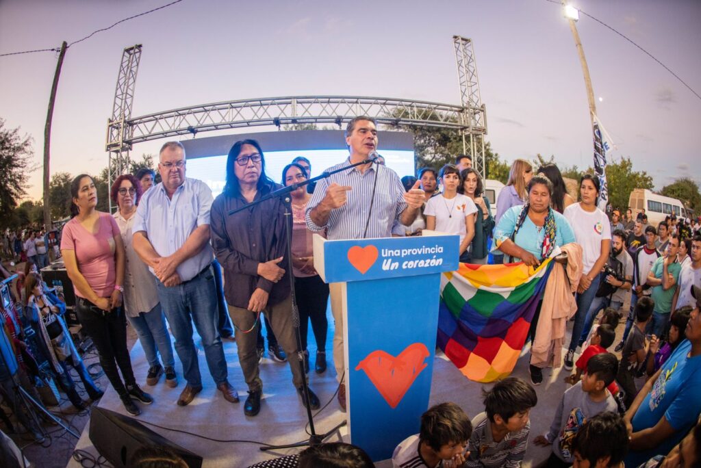 a45e3ae8-1e35-4b48-91de-164c6e3705fd