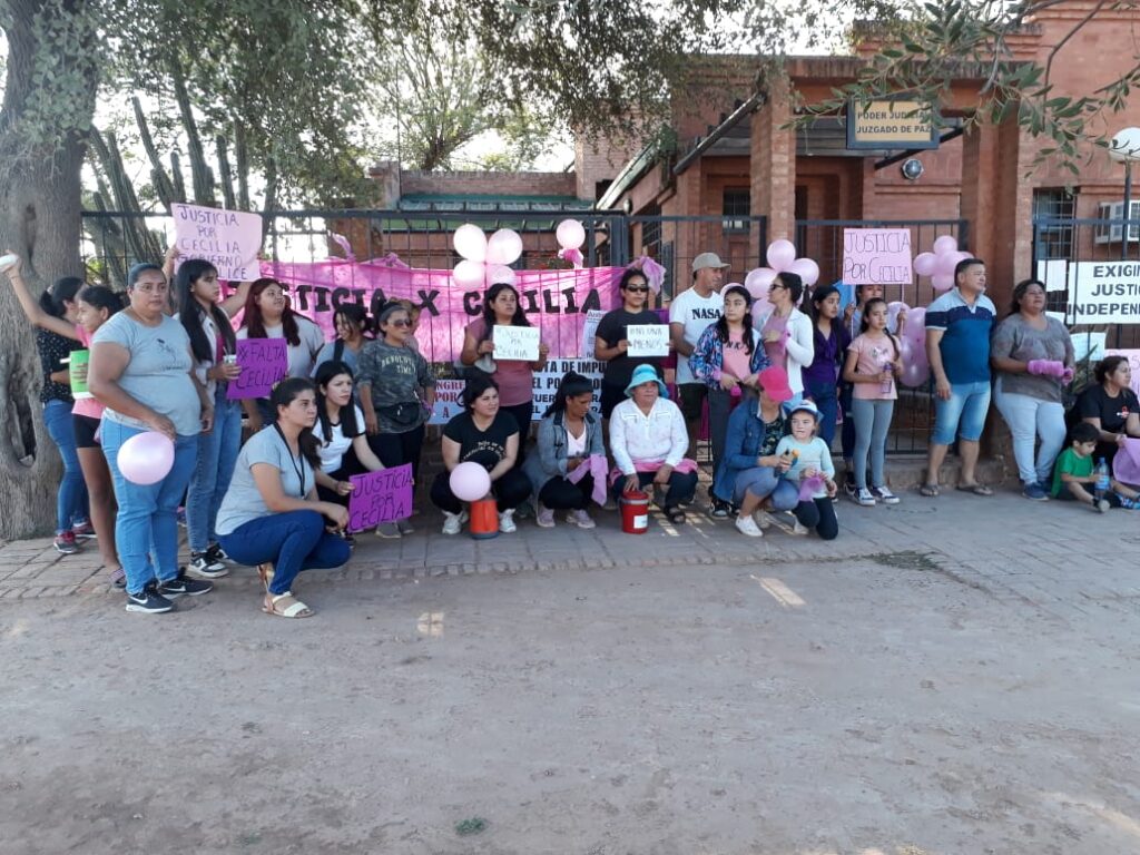 a6e676d6-83a6-4994-bad9-c68e79f92671