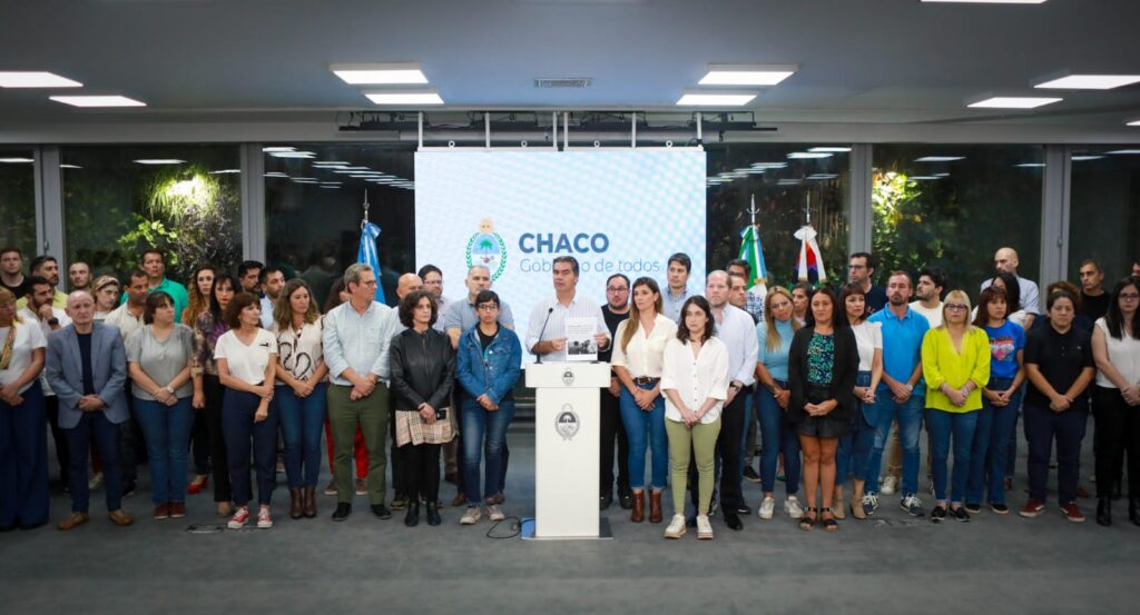 a91971df-2189-436c-8c8d-8034aae8c649