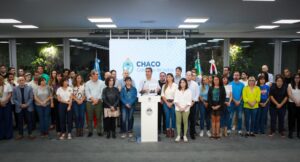 a91971df-2189-436c-8c8d-8034aae8c649