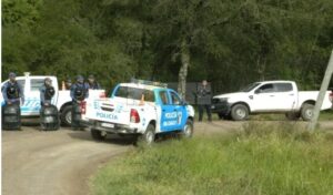 allanamientos sabadoi