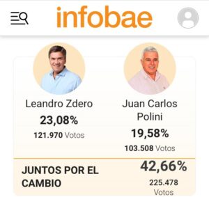 b88d91ef-8ddf-4708-a6b2-607e0d9d7fab