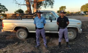 ba26787f-e540-45bb-a9a8-7445928a92d3