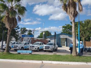 c1f1da58-352b-4d3c-8ed0-94ef95196f81