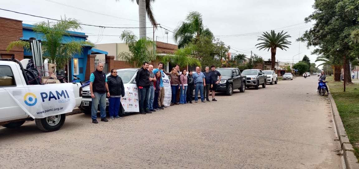 c23e2eb4-535d-4688-b4c4-656d3c4f00f5