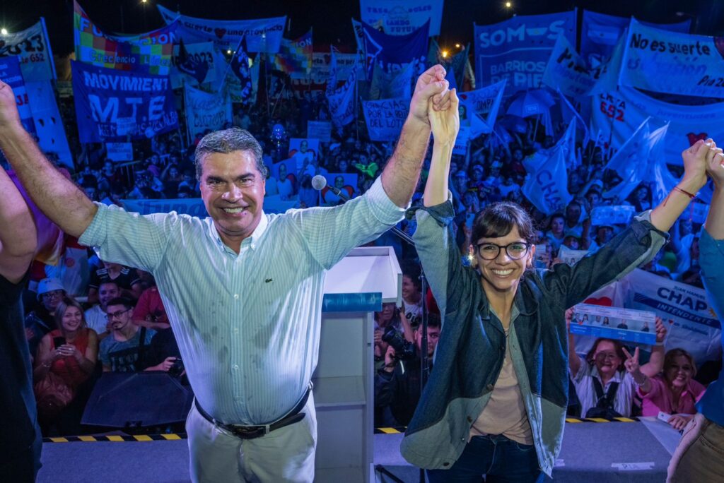 capitanich-cierre-de-campana