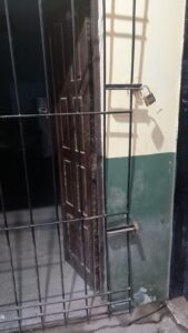 cb20a211-ef89-4f9c-9482-51d4debe2bd7