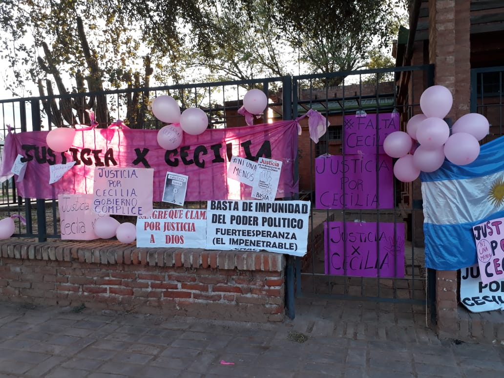 cc5eeb22-0237-42a4-80a3-bdbbeef21a45