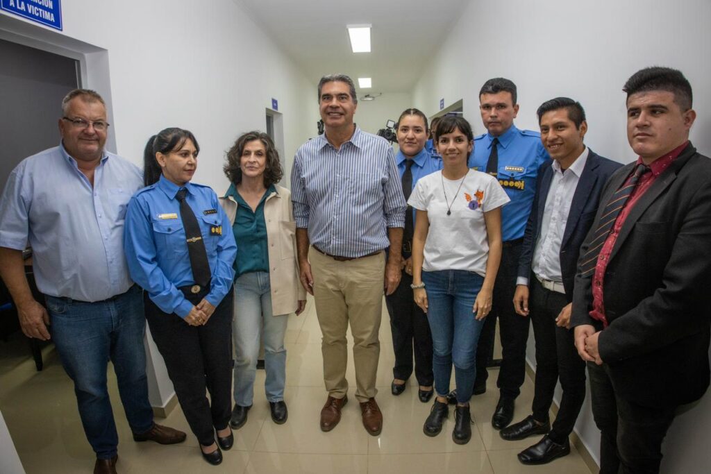 d0596b8c-192e-47ff-90a7-fe2b355b0eef