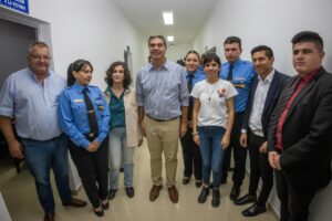 d0596b8c-192e-47ff-90a7-fe2b355b0eef