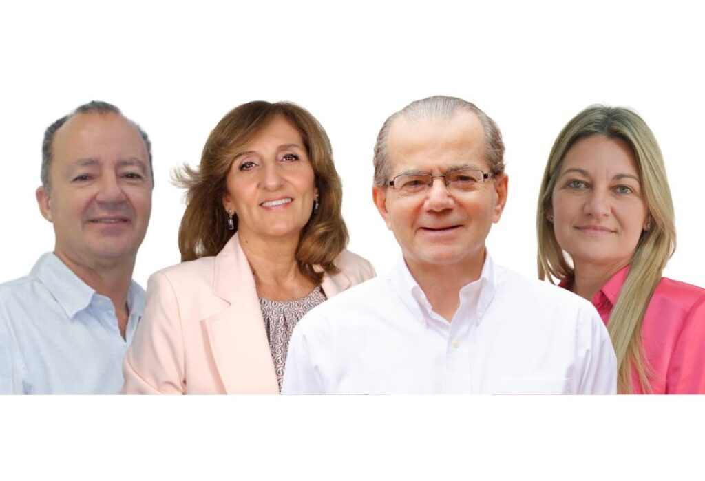 d241ac9b-1865-4bb6-a067-be321ca1e092