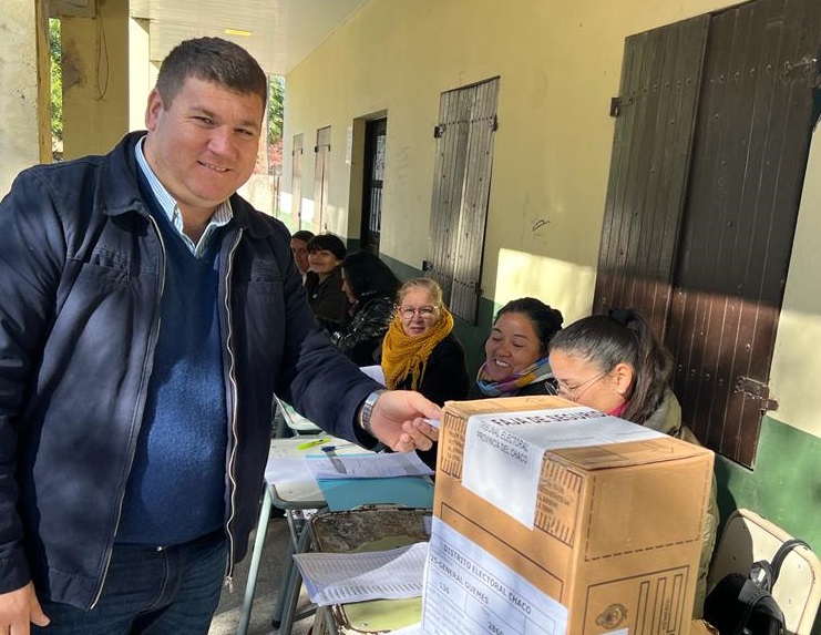 d9d261f4-fd60-41bf-8d06-42a9da569e91