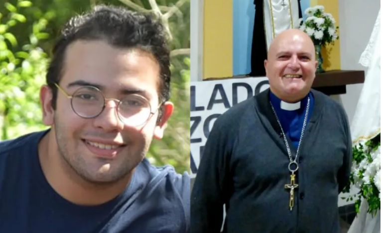 declaraaciones blanco