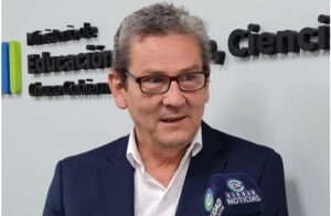 declaraciones liners