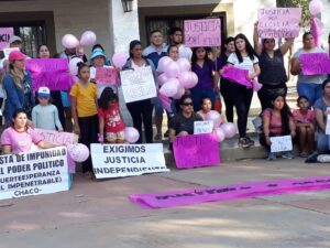 e89096ea-dff8-41c2-a43b-bcb4364f7e99