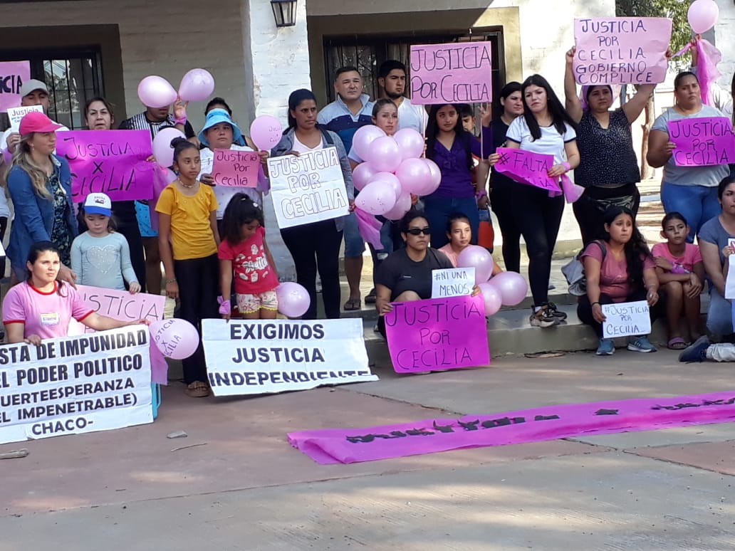 e89096ea-dff8-41c2-a43b-bcb4364f7e99