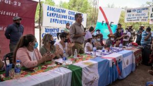 efab4026-9b51-490e-a3f6-3ad71fbdf67c