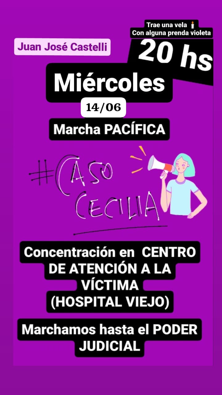 f1d945bb-f2dd-440b-b994-d50fe1212f0a