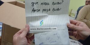 f5476e5b-bb57-498c-ad1d-d4d3f6e9f14d (1)