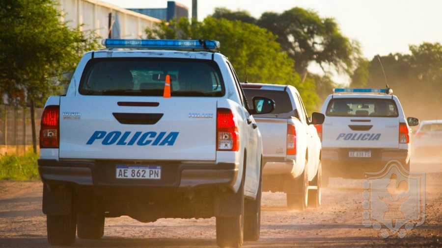 homicidio en miraflores