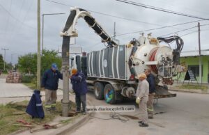 20548ba9-476c-4ce8-9177-5bbba7d8e2bb (1)