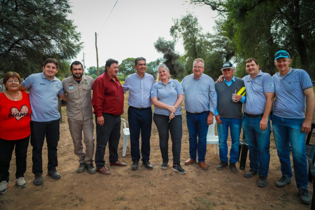 2cad63b1-c1ce-4622-849d-c20454aeac61