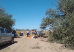 2e0e90bb-de7f-486a-9d61-404121785a08