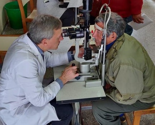 357106914_750889527037560_8620299875384638568_n