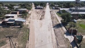 357430586_581096837541770_515793475730294501_n