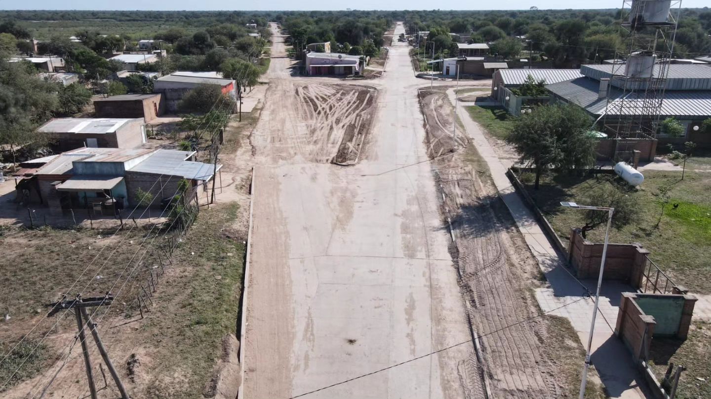 357430586_581096837541770_515793475730294501_n