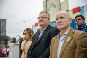 358118130_662468219254013_3077973971026219057_n