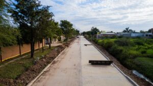 358126328_660329849467850_4447495734958570425_n