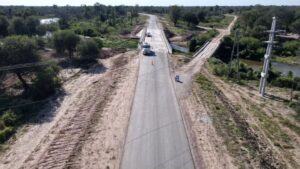 358397307_581096857541768_818884816082495634_n