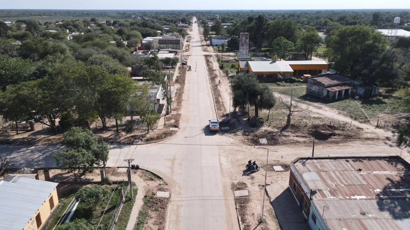 358442246_581096834208437_6772019441938977879_n