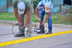 358560031_663884102445758_8281277673713572975_n