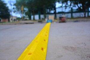 358579442_663884279112407_9120869142547330799_n