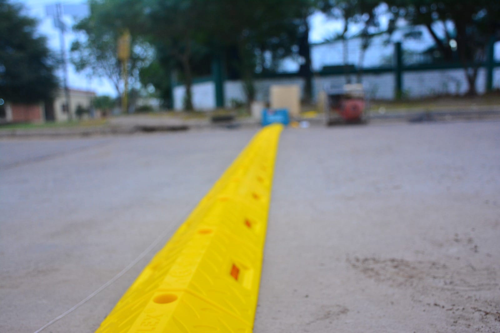 358579442_663884279112407_9120869142547330799_n