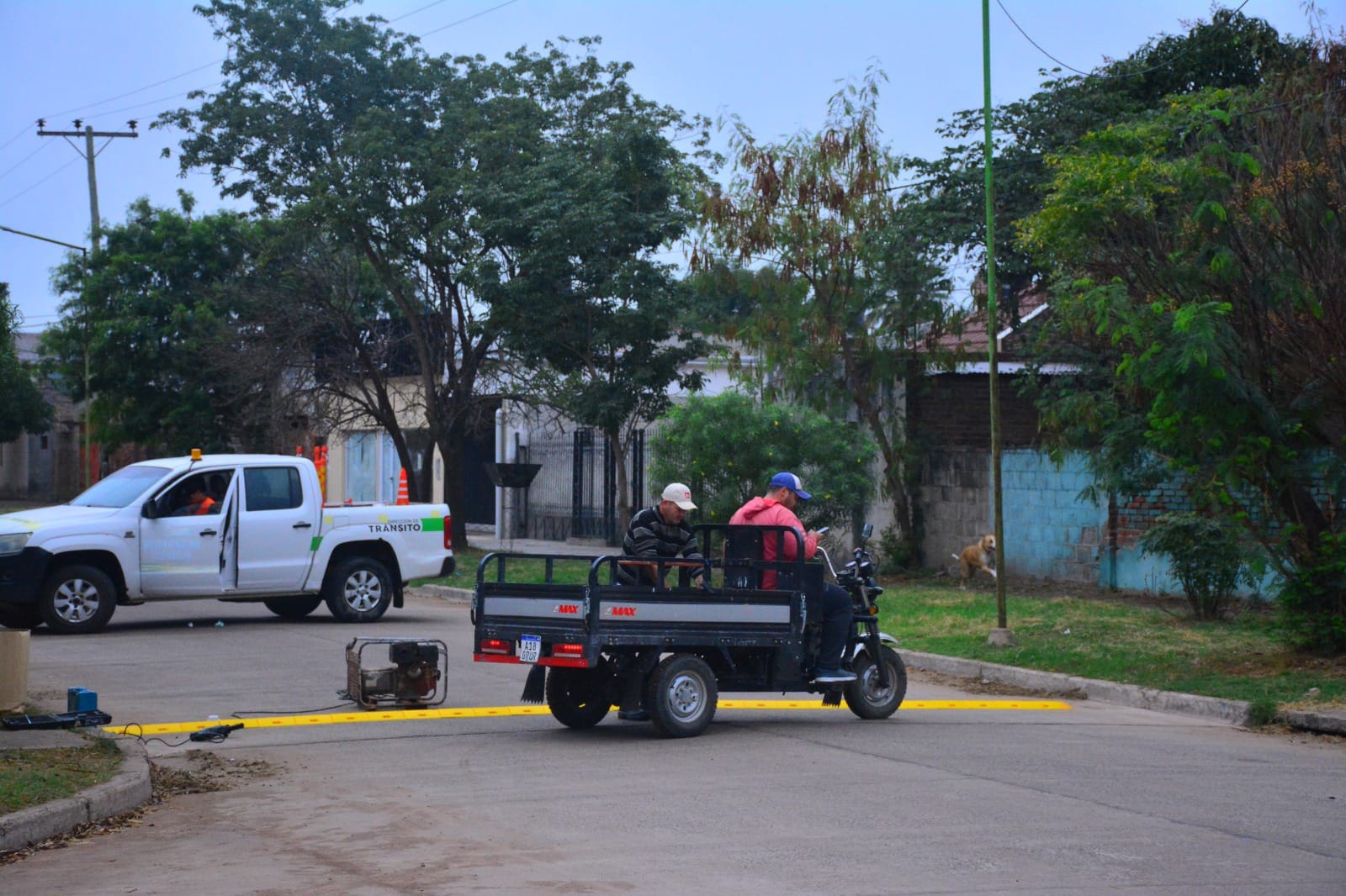 358582893_663884772445691_1077834102472391855_n