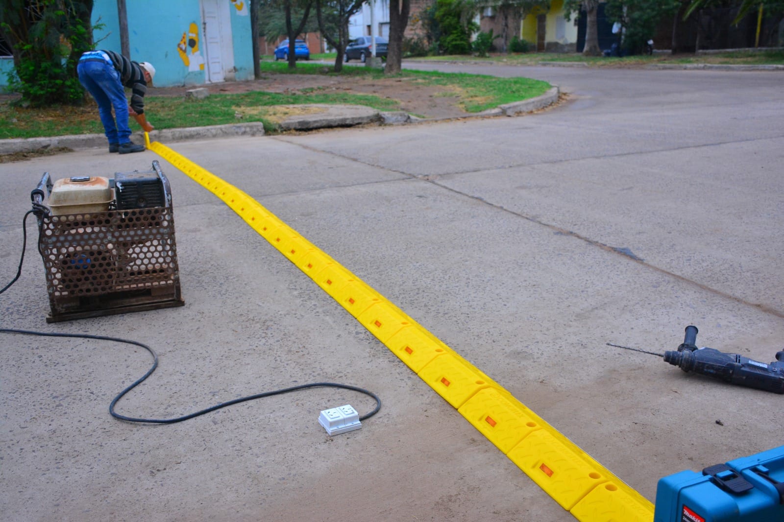 358587303_663884052445763_5300978291113101840_n