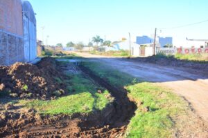 359846457_667779488722886_6507840815004786060_n