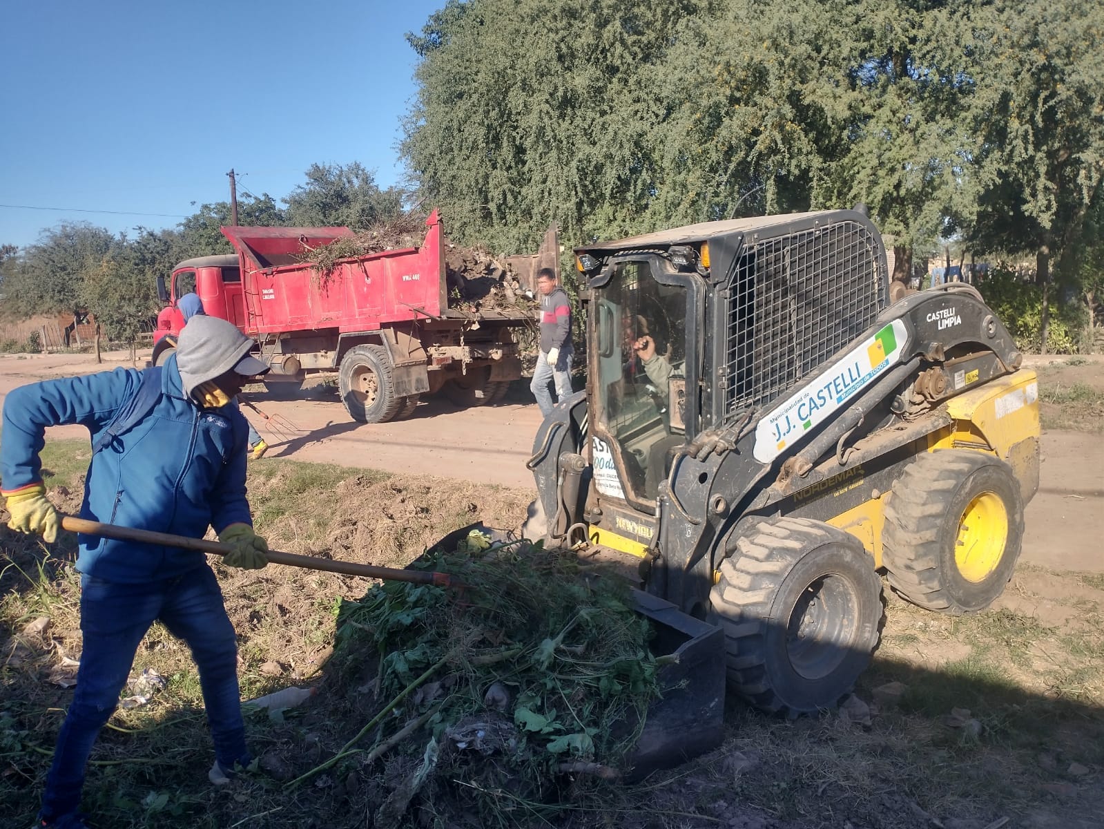 360092309_667777742056394_2953543114090202478_n