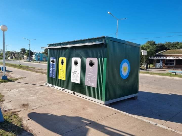 361848639_667197655447736_8084566982226030184_n