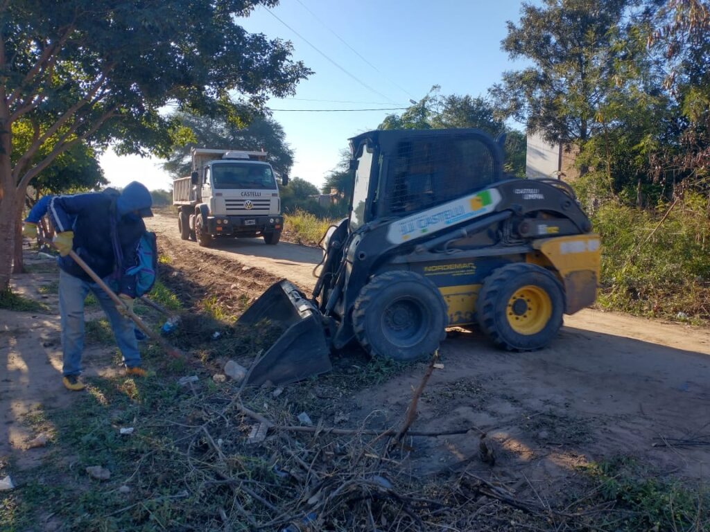 361850783_667777655389736_914733074349931667_n