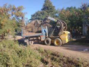 361855594_667778958722939_7132454445342270512_n