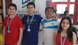 363296183_6980872008603745_4527549225826829363_n